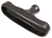 Uchwyt Loncin linki rozrusznika LC2000i CZĘŚĆ ORYGINALNA 193560019-0001