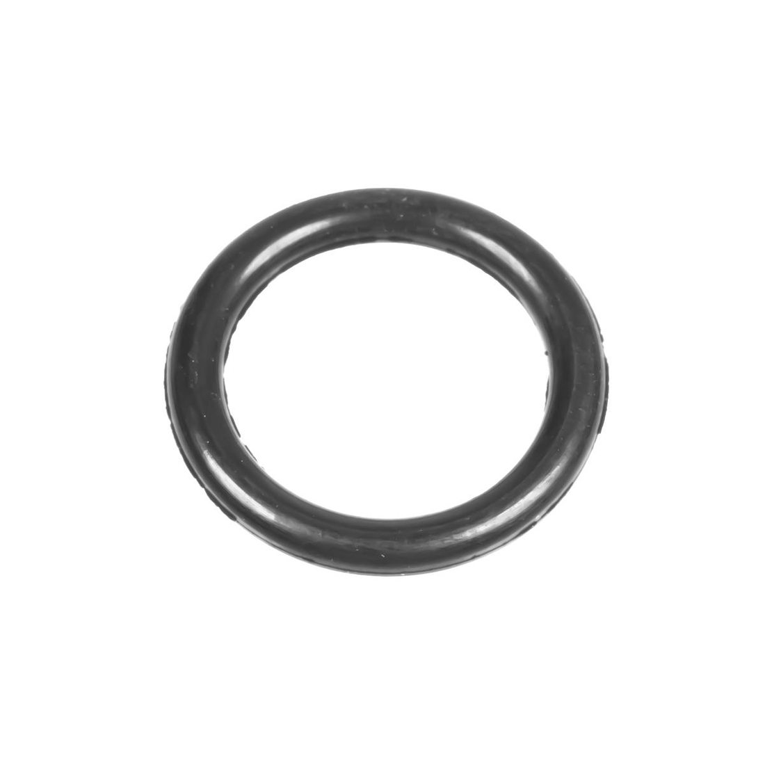 Oring Cedrus CEDMC90 560029 - uszczelka do myjki ciśnieniowej