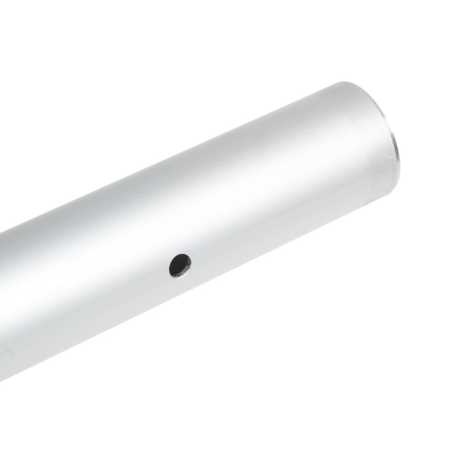 Trubkový multifunkční stroj Cedrus CEDUW520 600098