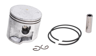 Stihl TS410 piston /50mm/ kpl. HSTS41050