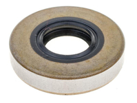 Uszczelniacz wału Stihl TS350/TS360AV 8R47-13