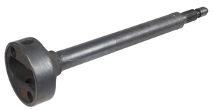 CEDRUS beater foot shank ST01 foot 070562