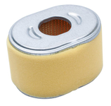 Honda GX160 GX200 air filter AT801-HD160-11