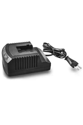 40 V CHARGER FOR IKRA DEVICES (STANDARD) OB-IKRILAD
