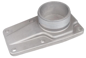 Króciec wlotu Cedrus pompa PS60-3 70116-V120110-0000