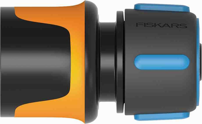 Rychlospojka, 13-15 mm (1/2-5/8") 1027072