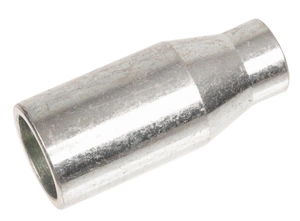 Height adjustment cable end Weibang WBBC537SCV ORIGINAL PART BC45TD22000/02