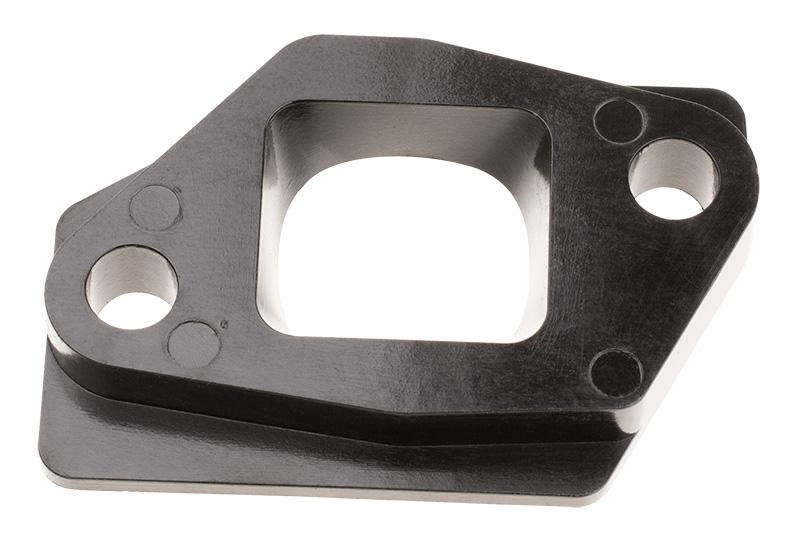 Podstawa gaźnika Cedrus Y196V 480501 – widok produktu