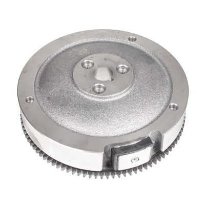 Magnetické kolo motoru Rato R420 R440 13510-Z190120-0000