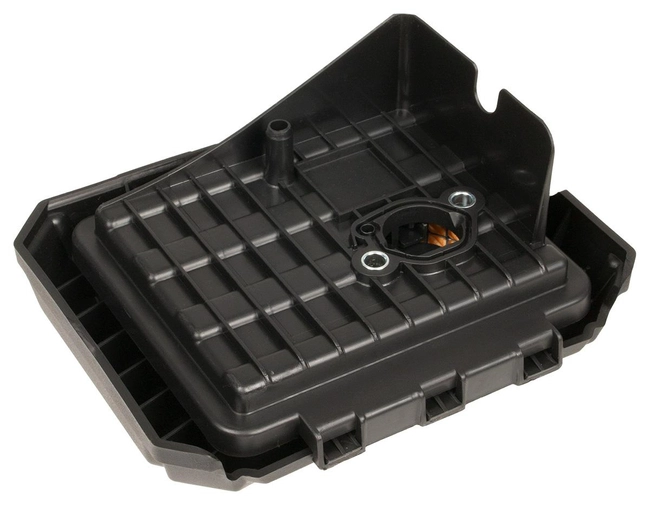 Filtr powietrza Loncin z obudową bez primera LC1P65FE 1P65FE-2 CZĘŚĆ ORYGINALNA 180020894-0001