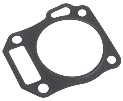 Uszczelka głowicy Weima WM168FB-2/P 1200800035-0001