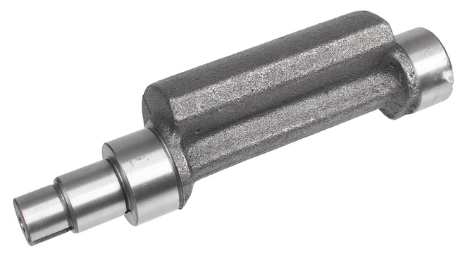 Wałek mimośrodowy Cedrus zagęszczarka CEDZG01 130066