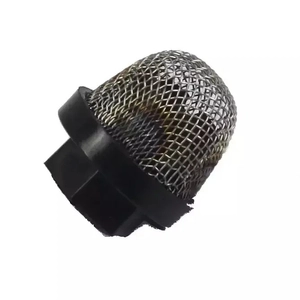 Filtr (sací) pro DED7423