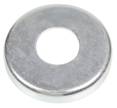 Podkładka dociskająca Cedrus wykaszarka CEDBC350LiX2 580831