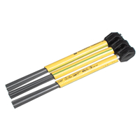 CEDRUS weeder head insert CEDSC02 900091