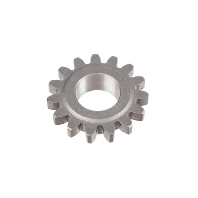 Reverse wheel Cedrus single axle tractor CEDTJ01 97502