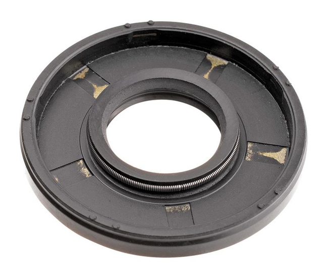 Těsnění hřídele pily CEDRUS CEDPS50-18T 370080