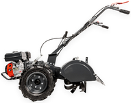 CEDRUS GLX650 SPRINAL OREGARDIAN SoilGARDENER 7 HP / 65cm RATO R210 CEDRUS PREMIUM GLX650 EWIMAX - OFICIÁLNÍ DISTRIBUTOR - AUTORIZOVANÝ PRODEJCE CEDRUS