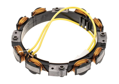 Alternátor B&S ORIGINÁLNÍ DÍL 592830