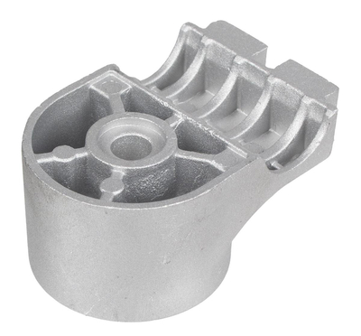 Mocowanie Cedrus wykaszarka CEDKW45PRO CEDKW53PRO 210327