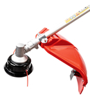 Wykaszarka spalinowa Cedrus CEDKW53PRO-V z uchwytem antywibracyjnym CEDKW53PRO-V