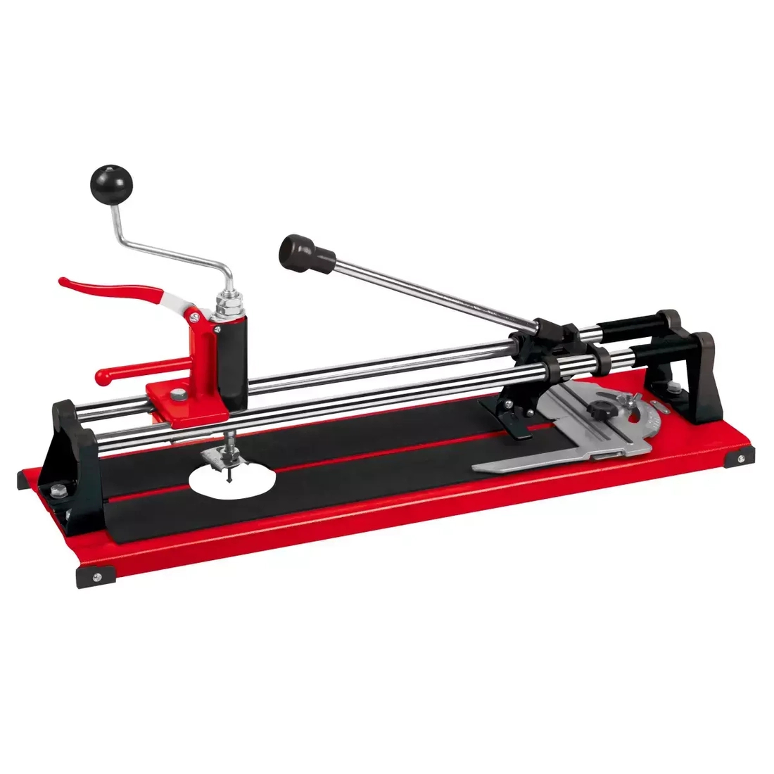 Maszyna ręczna do glazury DEDRA DED22600 600MM