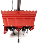 CEDRUS GL03 PRO-LC SPRINIONAL PLANT-GARDENER WITH DRIVE CULTIVATOR 6.5 HP / 45cm LONCIN G200F GL03 - EWIMAX - OFFICIAL DISTRIBUTOR - AUTHORIZED DEALER CEDRUS