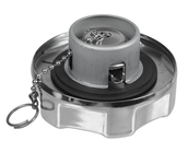 Zátka palivové nádrže Honda, motor GX160, GX200, 17620-Z4H-900