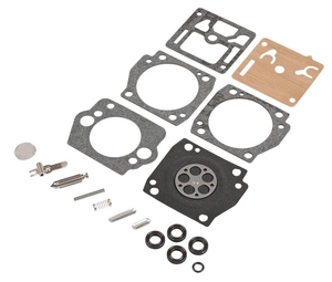 Partner K750 RB-133 carburetor repair kit