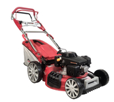 MASTERCUT SH53S/4/LC224 KOSIARKA SPALINOWA DO TRAWY Z NAPĘDEM 7,5 KM / 53cm