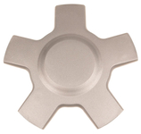 Front wheel cap Cedrus lawn mower CEDKS42 484027