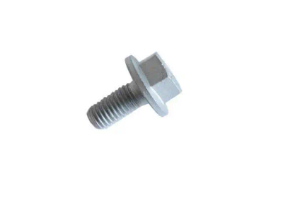 CUTTING DISC MOUNTING BOLT 61040074AR