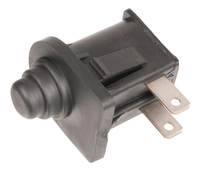 Simplicity switch ORIGINAL PART 1720411SM