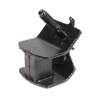 Tlumič nárazů agregátu Cedrus AG3-1F 51005HY020120-00A0