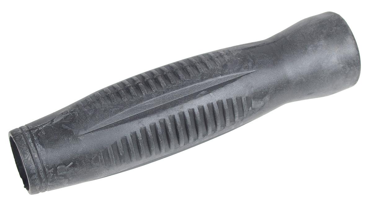 Rączka dźwigni sterującej Cedrus łuparka LS03V 130084