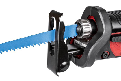 Cedrus CEDRSLI sabre saw CEDRSLI sabre saw