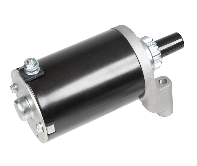 Rato electric motor starter RV740D 30300-Z0A0110-00A0