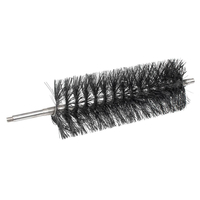 Cedrus brush cassette brush CEDRSM09 780823