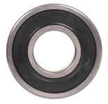 Vonblon KVM600MH bearing POR43-0053