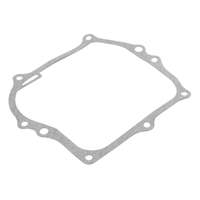 Oil pan gasket Cedrus engine Y145V 480918