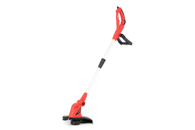 FAWORYT DP550 ELEKTRICKÁ KOSA NA TRÁVU 