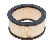 Kohler air filter 14-022