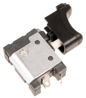 Cedrus jigsaw switch JSLi 580417