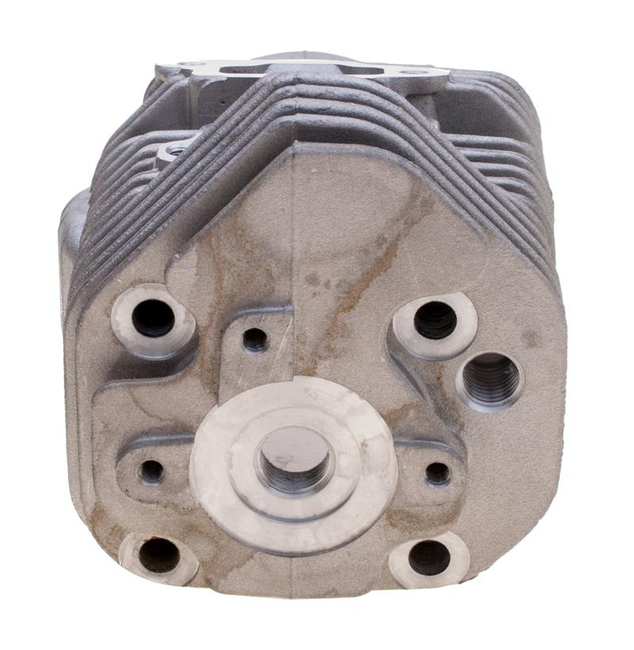 Cylinder Stihl TS760 /58mm/kpl. QGTS76058