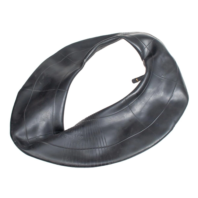 Loncin L103 / 1WG5.2-120FQ-ZA soil planter inner tube ORIGINAL PART 290180266-0001