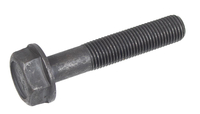 Cedrus lawn mower blade bolt CEDLP53S CEDLP53S-H 485903