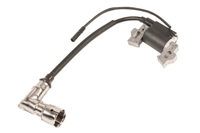 Moduł zapłonowy Loncin cewka LC165F-3H CZĘŚĆ ORYGINALNA 270920403-0001