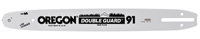 Guide bar 16 3/8 1.3 mm CEDPS40-16T OREGON 370494
