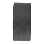 Koło pasowe bezczynne CEDRUS zamiatarka ZM05