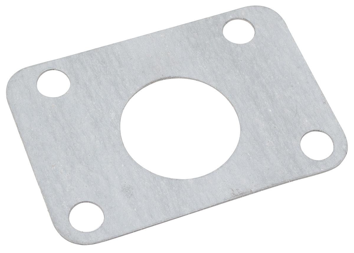 Uszczelka Cedrus glebogryzarka GLX540 3400500004-0001